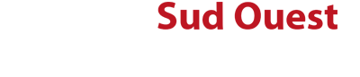 Adresse Sud Ouest Auto