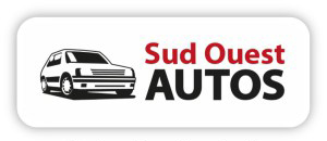 Adresse Sud Ouest Auto